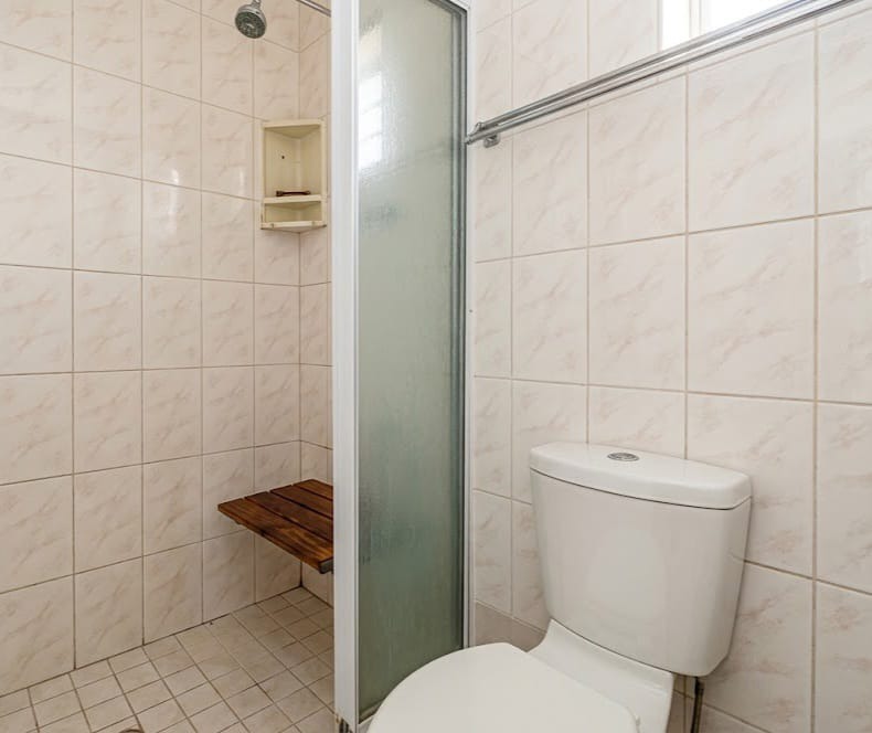 To Let 3 Bedroom Property for Rent in Greenfields Eastern Cape